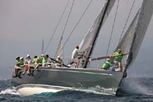 2006_1002_134832AB MONEYPENNY swan601 USA 61007