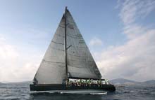 2006_1002_154014AA MONEYPENNY swan601 USA 61007