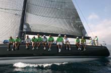 2006_1002_154028AA MONEYPENNY swan601 USA 61007