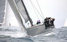 2006_1003_123810AA MONEYPENNY swan601 USA 61007