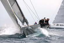 2006_1003_123816AB MONEYPENNY swan601 USA 61007