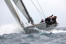 2006_1003_123820AA MONEYPENNY swan601 USA 61007