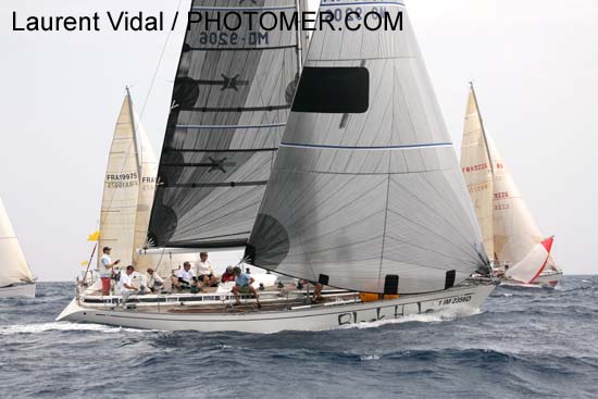 2007_1005_131140AA MONOMATAPA  (SWAN 46 MK1) MO 9206