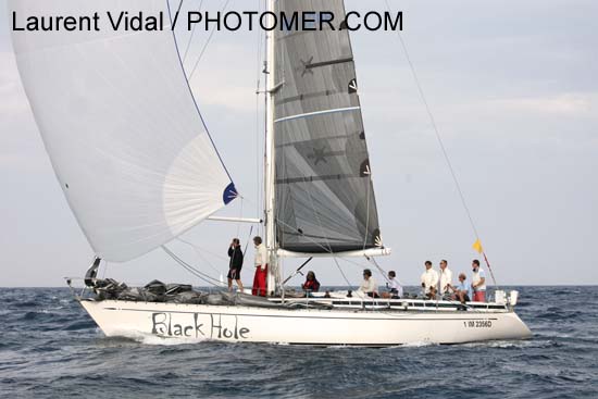 2007_1005_163418AA MONOMATAPA  (SWAN 46 MK1) MO 9206