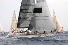 2007_1005_131140AA MONOMATAPA  (SWAN 46 MK1) MO 9206