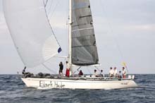 2007_1005_163418AA MONOMATAPA  (SWAN 46 MK1) MO 9206