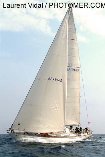 2004_1006_140350AA MONSOON GBR 9165