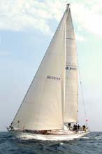 2004_1006_140350AA MONSOON GBR 9165