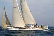 2004_1006_140358AA MONSOON GBR 9165