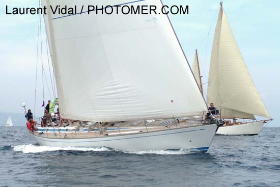 2003-10-02 13-59-30 MOUNIE III  FRA 9109