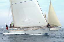 2003-10-02 13-59-30 MOUNIE III  FRA 9109