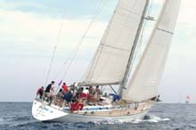 2003-10-02 13-59-54 MOUNIE III  FRA 9109