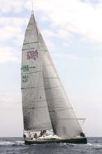 2007_1005_124614AA NIX  (XYACHT) IVB 612