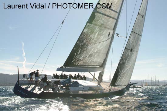 2003-10-03 15-23-56 Magic Carpet GBR 94R