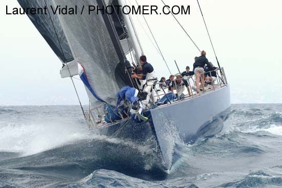 2004_1006_100028AB Magic Carpet GBR 94R