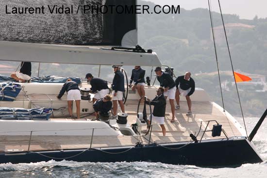 2006_1002_134102AA Magic Carpet GBR 94R