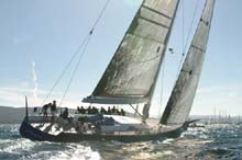 2003-10-03 15-23-56 Magic Carpet GBR 94R