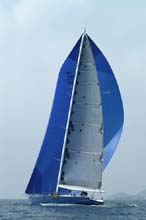 2004_1005_104804AA Magic Carpet GBR 94R