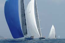 2004_1005_105004AA Magic Carpet GBR 94R