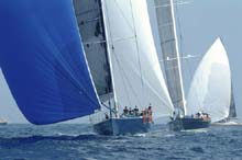 2004_1005_105008AA Magic Carpet GBR 94R