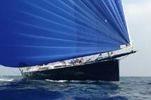 2004_1005_105020AB Magic Carpet GBR 94R