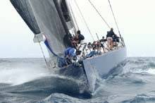 2004_1006_100028AB Magic Carpet GBR 94R