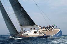 2004_1006_135722AA Magic Carpet GBR 94R