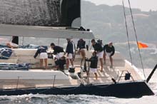 2006_1002_134102AA Magic Carpet GBR 94R