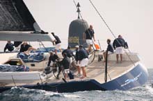 2006_1002_134118AA Magic Carpet GBR 94R