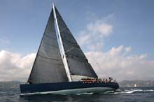 2006_1002_152312AA Magic Carpet GBR 94R