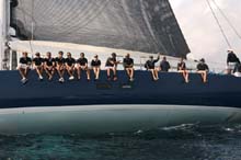 2006_1002_152320AA Magic Carpet GBR 94R