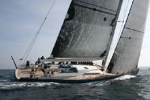 2006_1002_152402AA Magic Carpet GBR 94R