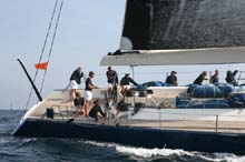 2006_1002_152444AA Magic Carpet GBR 94R