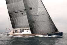 2006_1003_122318AA Magic Carpet GBR 94R