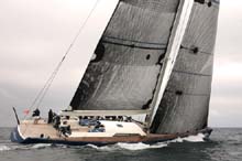 2006_1003_122324AC Magic Carpet GBR 94R