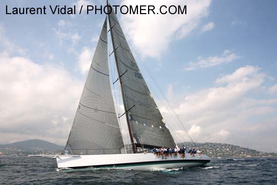 2006_1002_150716AA Morning Glory GER 5386