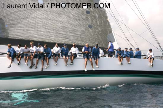 2006_1002_150740AA Morning Glory GER 5386