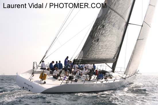 2006_1002_150924AA Morning Glory GER 5386