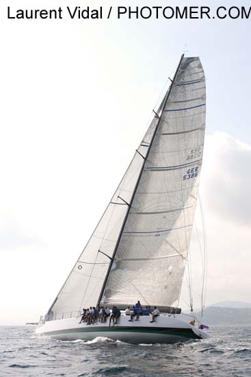 2006_1002_151014AA Morning Glory GER 5386