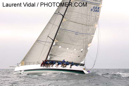 2006_1003_123614AC Morning Glory GER 5386