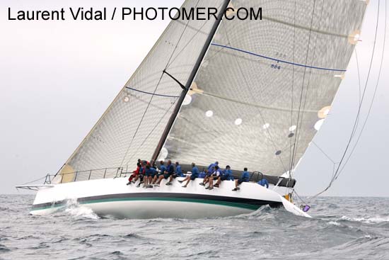 2006_1003_123616AA Morning Glory GER 5386