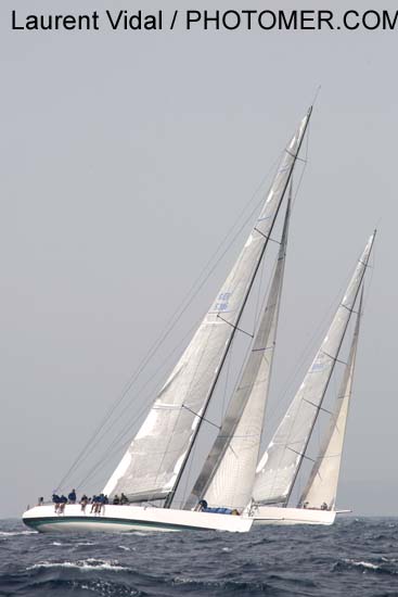 2007_1005_131620AA Morning Glory GER 5386