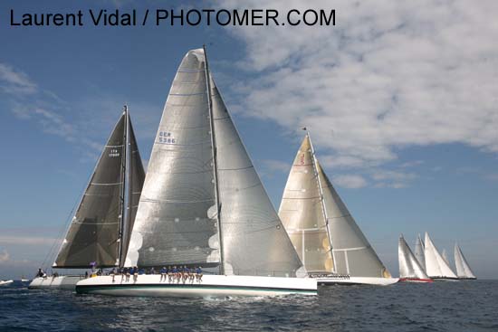 2007_1006_131818AB Morning Glory GER 5386