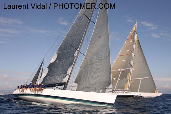 2007_1006_131938AA Morning Glory GER 5386