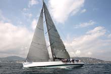 2006_1002_150716AA Morning Glory GER 5386