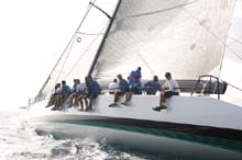 2006_1002_150958AB Morning Glory GER 5386