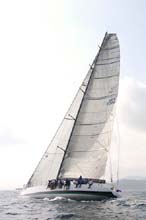 2006_1002_151014AA Morning Glory GER 5386