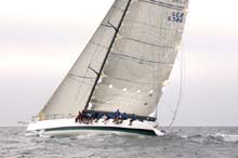 2006_1003_123614AC Morning Glory GER 5386