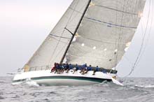 2006_1003_123616AA Morning Glory GER 5386