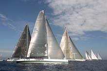 2007_1006_131818AB Morning Glory GER 5386